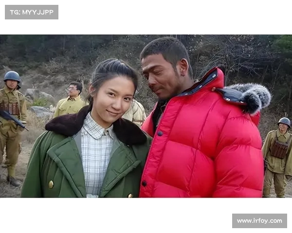 揭秘杨烁的爱情故事:与熟悉的欧阳老师携手九年!(杨烁的对象) 揭秘杨烁的爱情故事:与熟悉的欧阳老师携手九年!(杨烁的对象)
