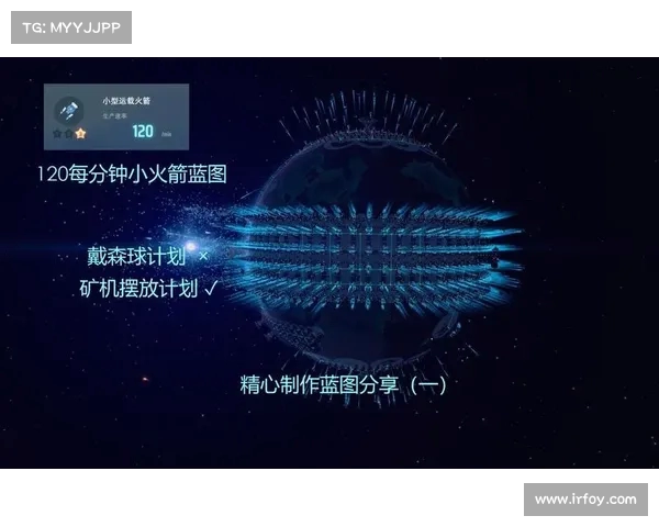 火箭旧将戴森-尼克斯全场砍下板攻,罚球线惊艳表现(戴森球计划戴森球火箭) 火箭旧将戴森-尼克斯全场砍下板攻,罚球线惊艳表现(戴森球计划戴森球火箭)