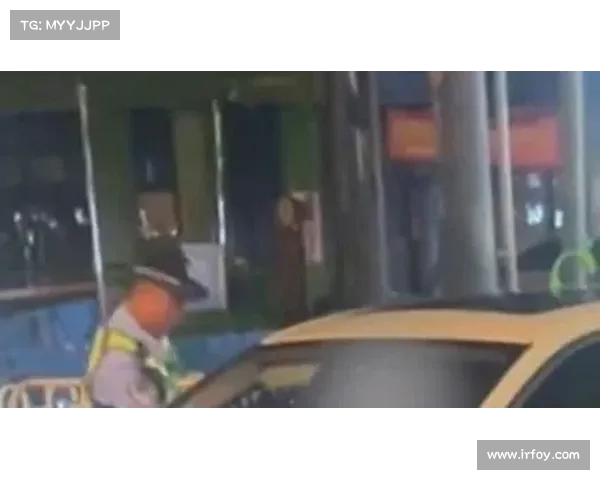 男子初到辽宁遭警察暴力殴打,司机出手相助后警察跪地求饶(辽宁打人男子抓住了吗) 男子初到辽宁遭警察暴力殴打,司机出手相助后警察跪地求饶(辽宁打人男子抓住了吗)
