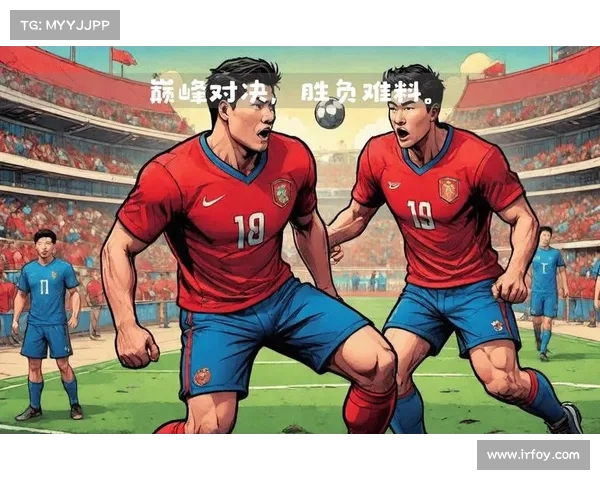 皇马与巴萨的世纪大战即将上演 皇马与巴萨的世纪大战即将上演