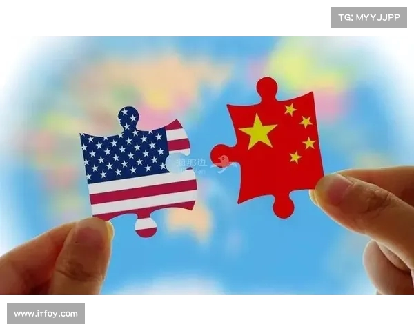 郑永年警告:未来中国或迎来“全民弱智”时代,教育如何应对这一挑战? 郑永年警告:未来中国或迎来“全民弱智”时代,教育如何应对这一挑战?