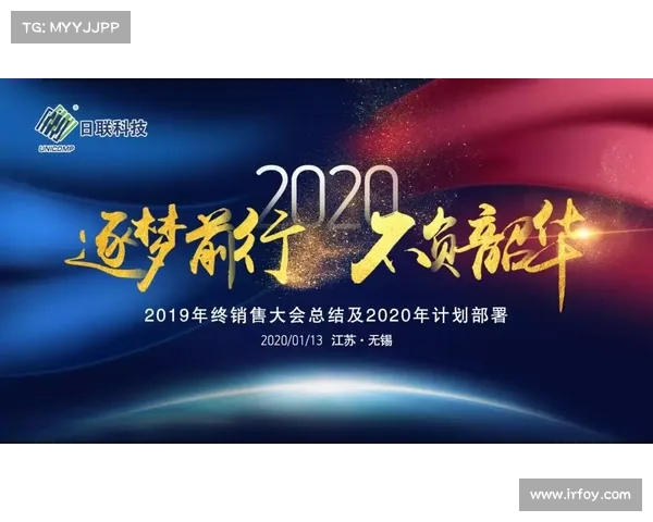 马祖拉回顾总决赛:调整并非关键,细节才是制胜之道(马祖奇官网) 马祖拉回顾总决赛:调整并非关键,细节才是制胜之道(马祖奇官网)