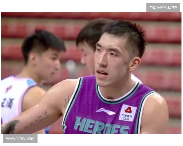 南美杯卡利美洲队队长点射制胜率队晋级