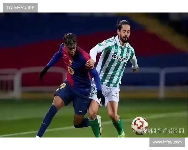 西甲赫塔菲主场战平莱万特双方保级形势依旧严峻