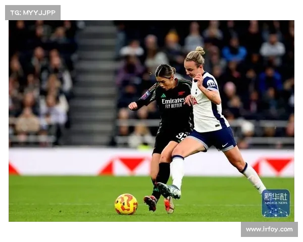 英格兰联赛杯阿森纳险胜热刺晋级八强