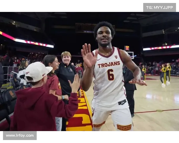 NBA选秀大会次轮前瞻:布朗尼与崔永熙的选中机会分析(布朗尼选秀排名) NBA选秀大会次轮前瞻:布朗尼与崔永熙的选中机会分析(布朗尼选秀排名)