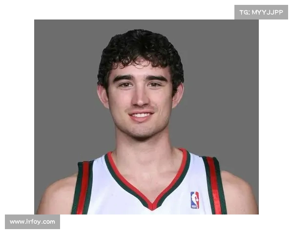 Woj:丹·斯特恩的成功之路—如何带领NCAA队伍登顶冠军(丹尼·斯特朗) Woj:丹·斯特恩的成功之路—如何带领NCAA队伍登顶冠军(丹尼·斯特朗)