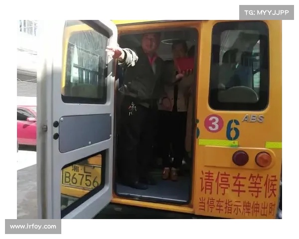 《苏州校车挡刀事件背后的英雄:感谢那份无畏的守护》(苏州哪些学校有校车) 《苏州校车挡刀事件背后的英雄:感谢那份无畏的守护》(苏州哪些学校有校车)