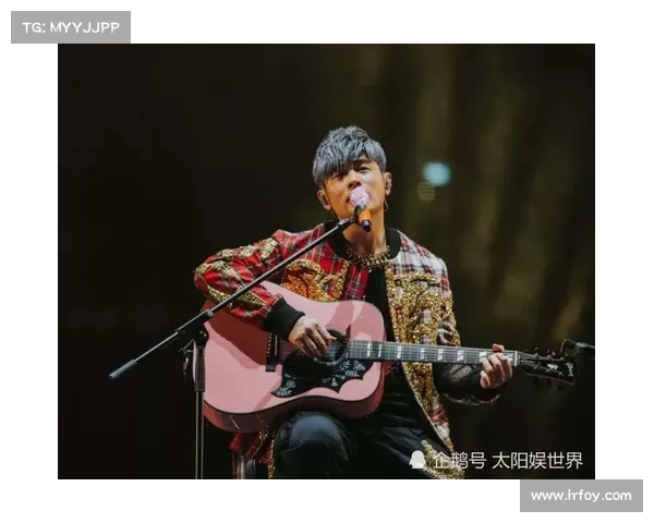 《大哥来了!杰伦:回归音乐舞台的全新篇章》(综艺大哥大周杰伦是哪期) 《大哥来了!杰伦:回归音乐舞台的全新篇章》(综艺大哥大周杰伦是哪期)