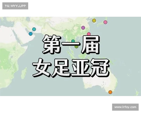亚冠小组赛精彩时刻盘点 亚冠小组赛精彩时刻盘点