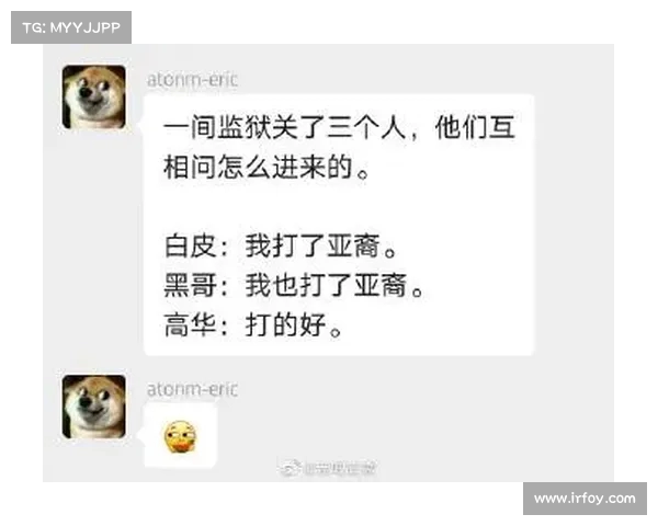 从“欢迎我的白皮双胞胎”看文化与种族间的幽默与认同 从“欢迎我的白皮双胞胎”看文化与种族间的幽默与认同