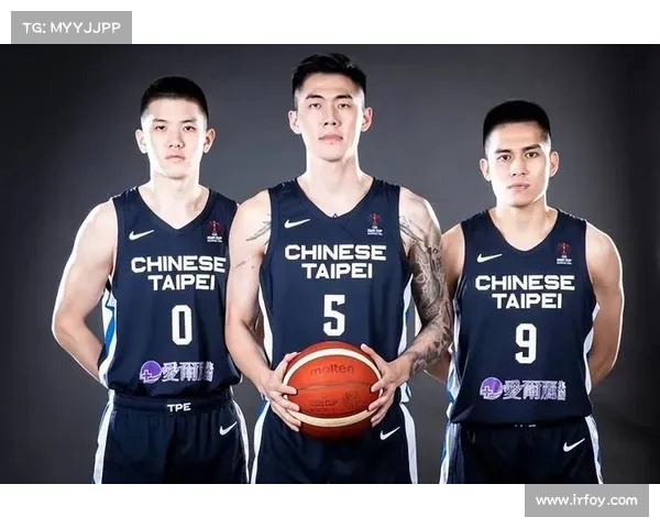 刘铮:防守悍将布莱克尼的加入为球队增添强力保障(球员布莱克尼) 刘铮:防守悍将布莱克尼的加入为球队增添强力保障(球员布莱克尼)