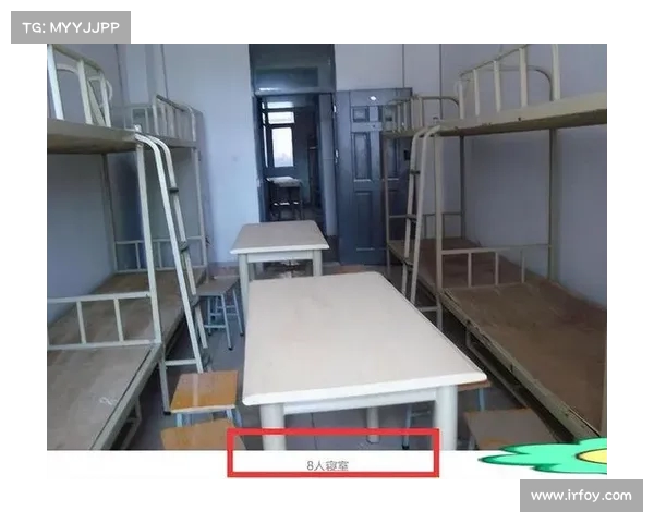 南医大宿舍风波:留学生待遇引发争议,国内生心声难被听见 南医大宿舍风波:留学生待遇引发争议,国内生心声难被听见