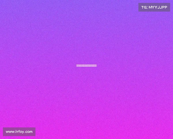 快船队全员发挥,轻松战胜对手 快船队全员发挥,轻松战胜对手