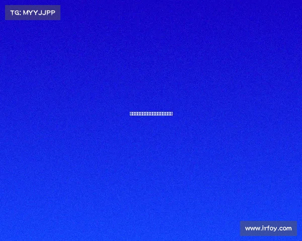 快船队能否在季后赛实现历史性突破? 快船队能否在季后赛实现历史性突破?