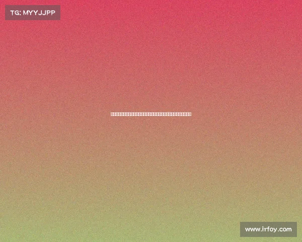 张家口成功获得板滑雪与自由式滑雪世锦赛举办权,冰雪运动再迎新篇章 张家口成功获得板滑雪与自由式滑雪世锦赛举办权,冰雪运动再迎新篇章