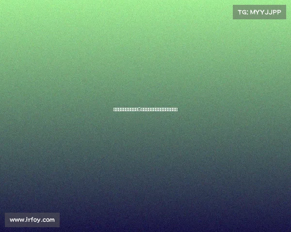 总决赛阵容揭秘:波津G补待命,霍福德勇挑首发中锋重任 总决赛阵容揭秘:波津G补待命,霍福德勇挑首发中锋重任