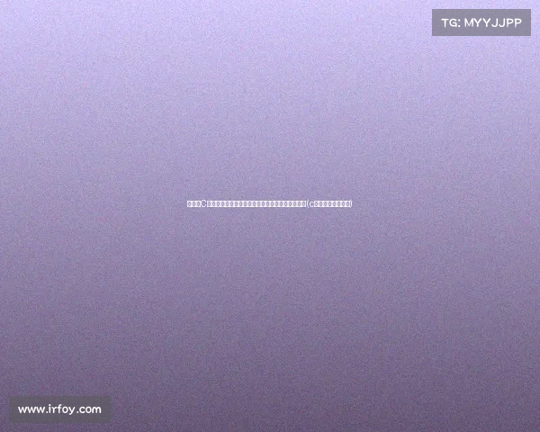 德尚:C罗依然具威胁,永远有能力进球,仍是伟大的对手(c罗踢掉德赫亚身价) 德尚:C罗依然具威胁,永远有能力进球,仍是伟大的对手(c罗踢掉德赫亚身价)