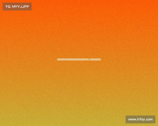 徐静雨力挺勇士:对克莱的付出早已通过球队表现回报(徐静雨真的懂球吗) 徐静雨力挺勇士:对克莱的付出早已通过球队表现回报(徐静雨真的懂球吗)