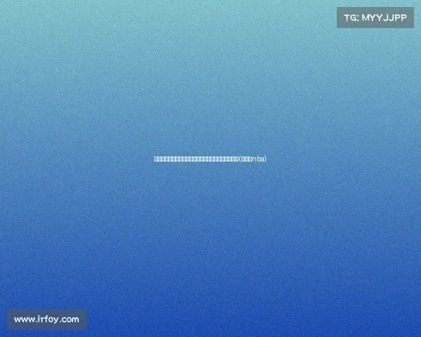 开局强势!湖人秀克内克特首节独取板,展现无限潜力(克里克nba) 开局强势!湖人秀克内克特首节独取板,展现无限潜力(克里克nba)