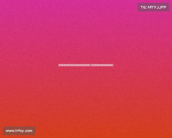 库兹马感慨七年前湖人夏联阵容:美好的时光再现(曝湖人或在休赛期考虑交易库兹马) 库兹马感慨七年前湖人夏联阵容:美好的时光再现(曝湖人或在休赛期考虑交易库兹马)