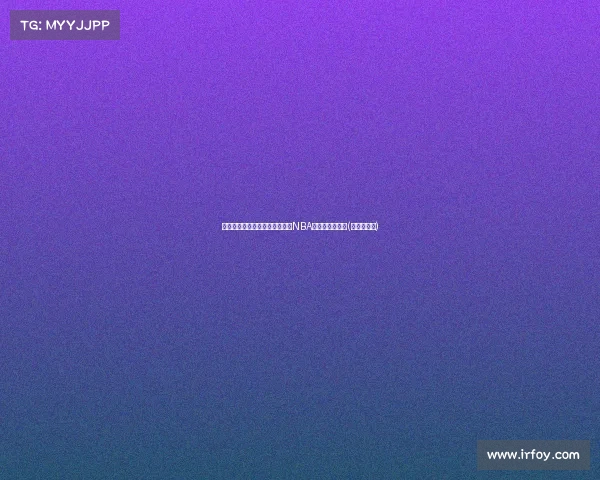 拒绝选项,托马斯如何看待自己NBA生涯的下一步?(托马斯说过) 拒绝选项,托马斯如何看待自己NBA生涯的下一步?(托马斯说过)