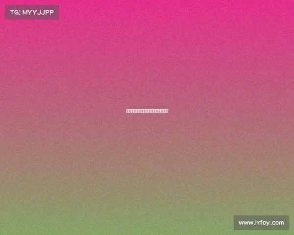 意甲本轮进球分析:哪一脚最具威胁? 意甲本轮进球分析:哪一脚最具威胁?