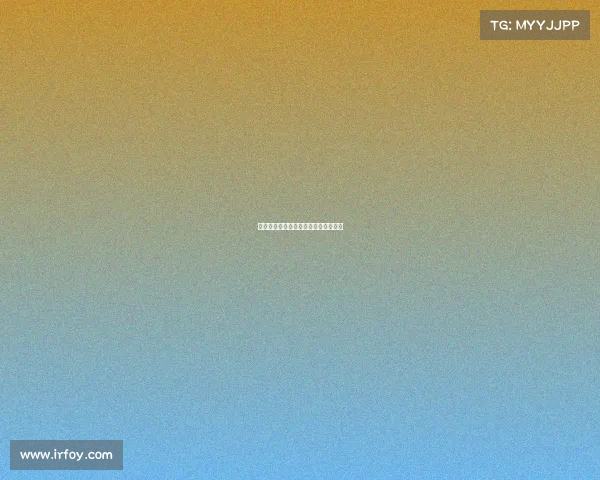 拜仁面对劲敌毫不畏惧,拿下重要胜利 拜仁面对劲敌毫不畏惧,拿下重要胜利