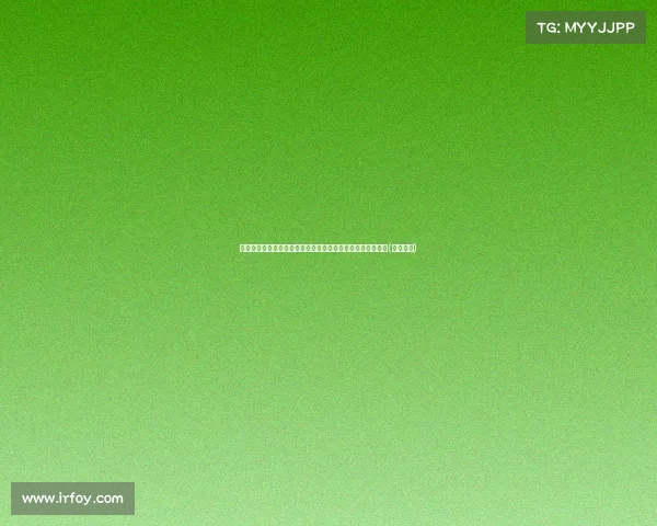 扣篮王留守印城!托平与步行者签下四年续约合同,未来可期(托平集锦) 扣篮王留守印城!托平与步行者签下四年续约合同,未来可期(托平集锦)