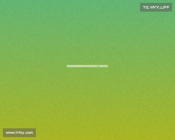 探寻胡同巷口:白塔寺前的独特风景与人文魅力(胡同里的白塔) 探寻胡同巷口:白塔寺前的独特风景与人文魅力(胡同里的白塔)