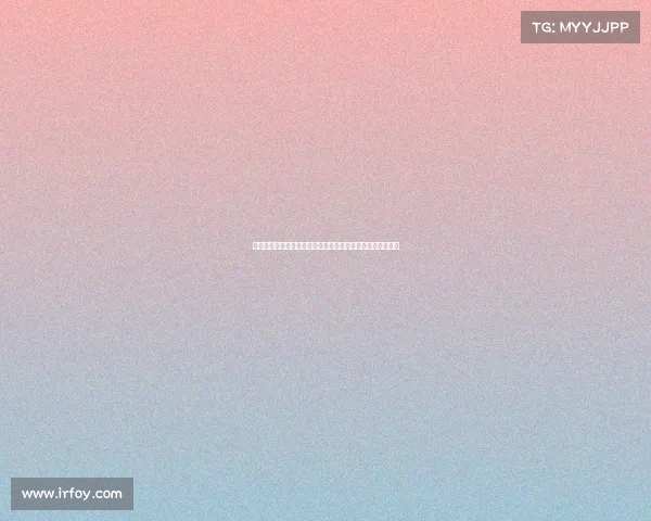 日本公安部部长正式场合上的发型引发热议:背后有何深意? 日本公安部部长正式场合上的发型引发热议:背后有何深意?