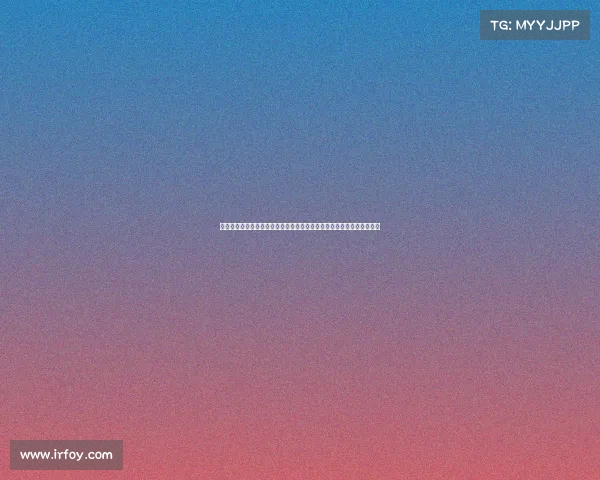 斯玛特惊叹莫兰特的惊人弹跳:电视上的影像无法展现他的真实脚步速度 斯玛特惊叹莫兰特的惊人弹跳:电视上的影像无法展现他的真实脚步速度