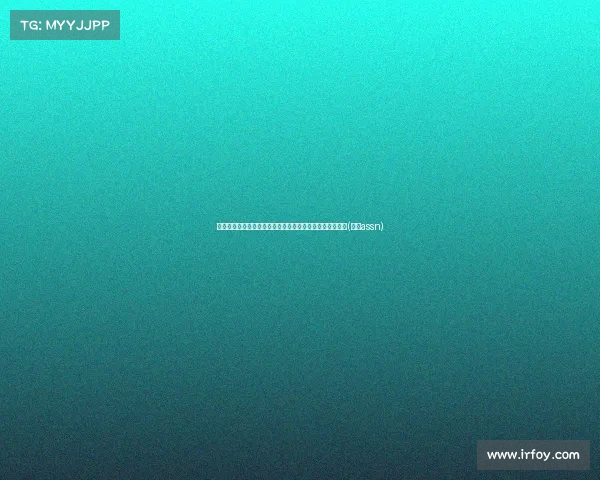 明示福斯特!保罗回应裁判指责:你猜猜他是谁,哥们儿!(保罗assn) 明示福斯特!保罗回应裁判指责:你猜猜他是谁,哥们儿!(保罗assn)