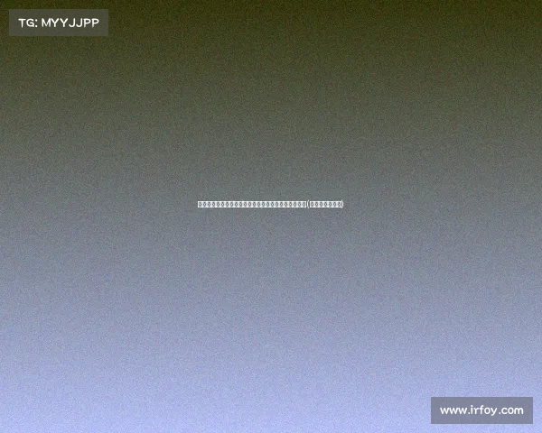 新秀之争:扎克紧随榜眼位置,最佳新秀赔率预测解析(扎克拉文新秀年) 新秀之争:扎克紧随榜眼位置,最佳新秀赔率预测解析(扎克拉文新秀年)