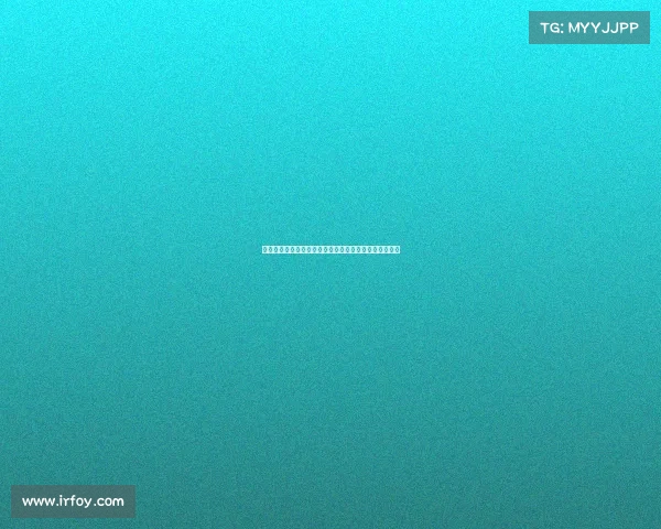 文胖解析:湖人拒绝交易背后的深思熟虑,未来才是关键 文胖解析:湖人拒绝交易背后的深思熟虑,未来才是关键