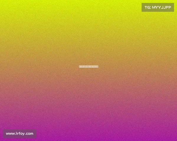 曼联勇者无畏,打破对手防线 曼联勇者无畏,打破对手防线