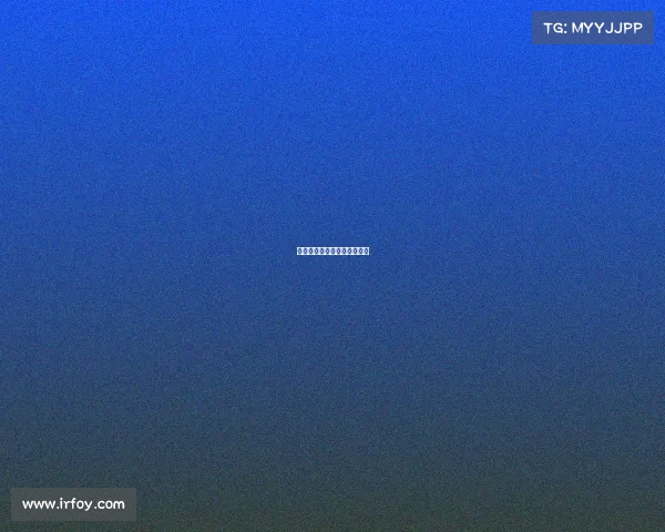 曼城越战越勇,再度展现实力 曼城越战越勇,再度展现实力