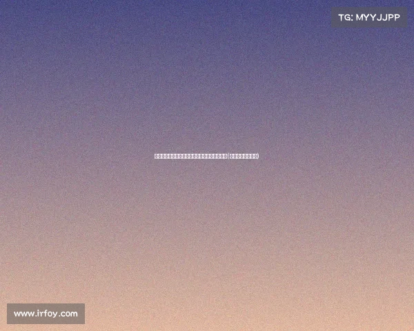 梅西力挺马丁内斯:他是目前世界上最强的门将(梅西马丁内斯拥抱) 梅西力挺马丁内斯:他是目前世界上最强的门将(梅西马丁内斯拥抱)