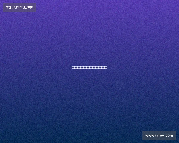 格威谈双探花:就像乔丹与皮蓬,各有独特角色和价值 格威谈双探花:就像乔丹与皮蓬,各有独特角色和价值