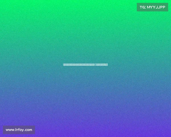 杨力维:当前困难是成长契机,攻守细节亟需提升(杨利伟经历的困难) 杨力维:当前困难是成长契机,攻守细节亟需提升(杨利伟经历的困难)