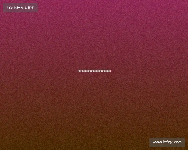 极品微胖女孩:三围完美比例,展现独特魅力! 极品微胖女孩:三围完美比例,展现独特魅力!