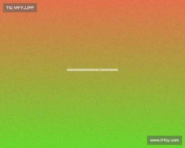 未来三年最佳投资选择:守护家庭的财富与安全(未来最值得投资的三件事) 未来三年最佳投资选择:守护家庭的财富与安全(未来最值得投资的三件事)