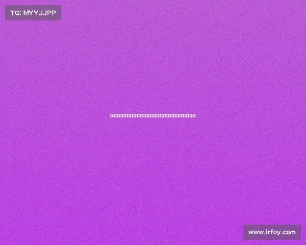 李艺飞个人隐私遭曝光,照片与聊天记录引发争议,过往经历被挖掘真相揭晓 李艺飞个人隐私遭曝光,照片与聊天记录引发争议,过往经历被挖掘真相揭晓