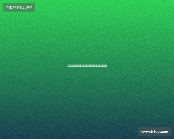 江苏扬州发生地震,铁路部门迅速启动应急预案保障乘客安全 江苏扬州发生地震,铁路部门迅速启动应急预案保障乘客安全