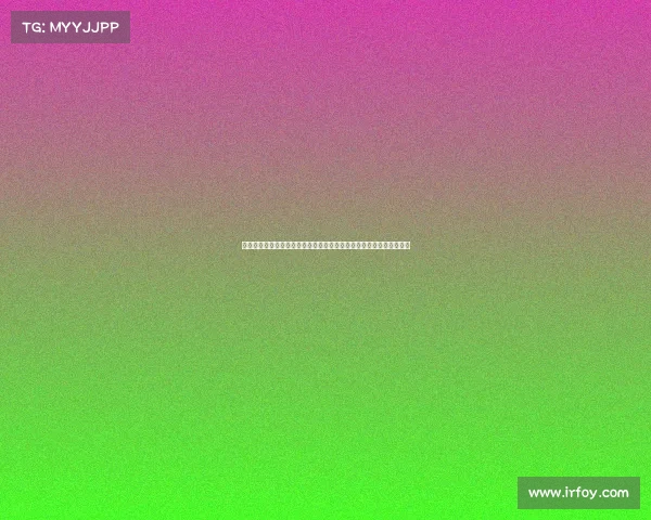 欧洲杯单场评分榜更新:德米拉尔与玛玛达什维利并列,成为焦点之星 欧洲杯单场评分榜更新:德米拉尔与玛玛达什维利并列,成为焦点之星