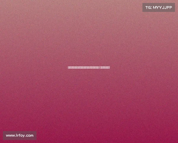 欧文分享反思心得:感谢所有支持与帮助我的人(对欧文说的话) 欧文分享反思心得:感谢所有支持与帮助我的人(对欧文说的话)