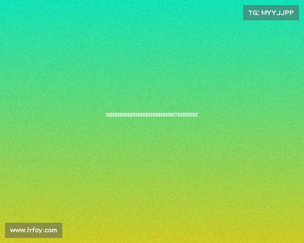 欧文谈科比:他的人生哲学远超篮球场,给我们带来深远启示(欧文和科比的文案) 欧文谈科比:他的人生哲学远超篮球场,给我们带来深远启示(欧文和科比的文案)