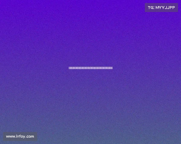 森林狼总薪资创历史新高:球队冲击总决赛的关键时刻何时到来? 森林狼总薪资创历史新高:球队冲击总决赛的关键时刻何时到来?