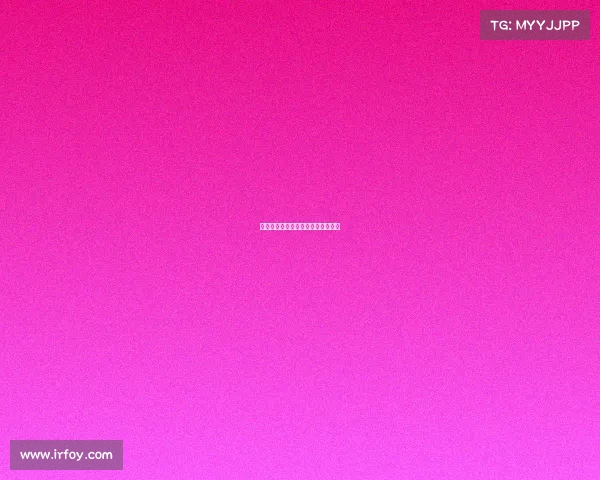 欧冠焦点对决:两大豪门的激烈碰撞 欧冠焦点对决:两大豪门的激烈碰撞