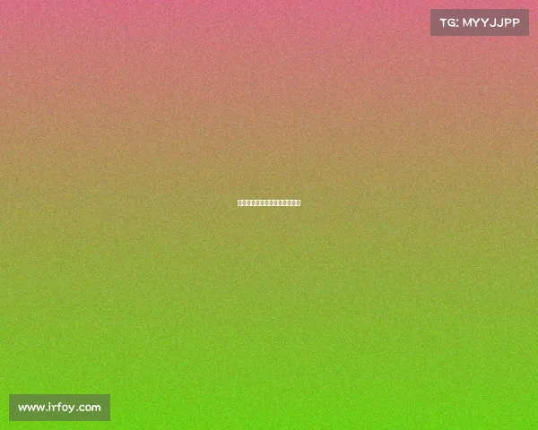 欧冠多特蒙德主场险胜塞维利亚